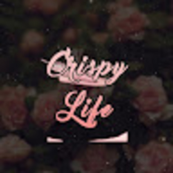 crispykev